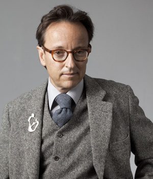 Joan-Punyet-Miro